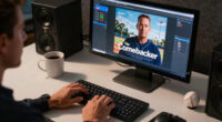 Tom Hanks Sony Baseball Movie ‘The Comebacker’ Sets Late Summer 2027 Release