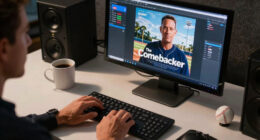 Tom Hanks Sony Baseball Movie ‘The Comebacker’ Sets Late Summer 2027 Release
