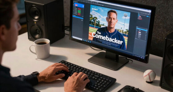 Tom Hanks Sony Baseball Movie ‘The Comebacker’ Sets Late Summer 2027 Release