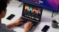 Top US Netflix Movie On Jul 27, 2026?