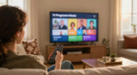 Tv Programm Heute