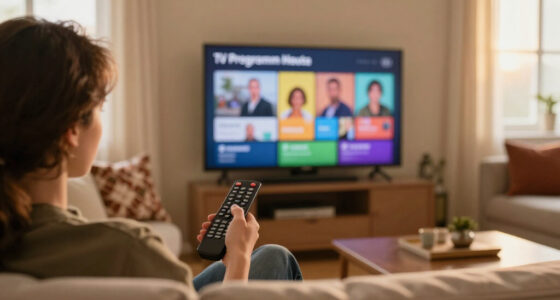 Tv Programm Heute