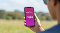 Who Won Love Island Usa Season 8