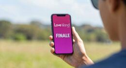 Who Won Love Island Usa Season 8
