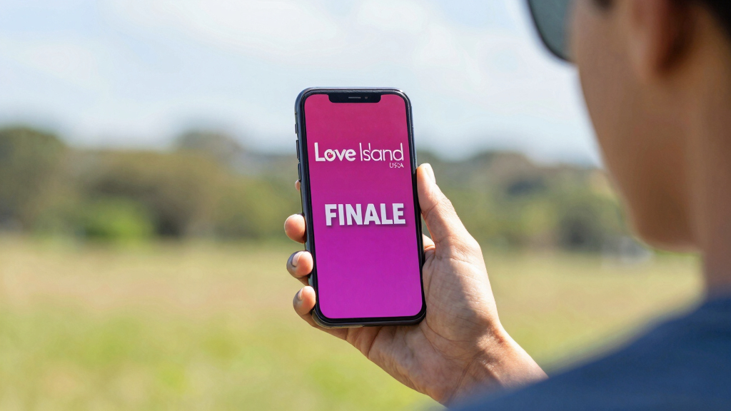 Who Won Love Island Usa Season 8