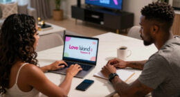 Will Aniya And Carl Finish 3 Place In Love Island USA Season 8?