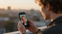 William Shatner Surges In Global Coverage