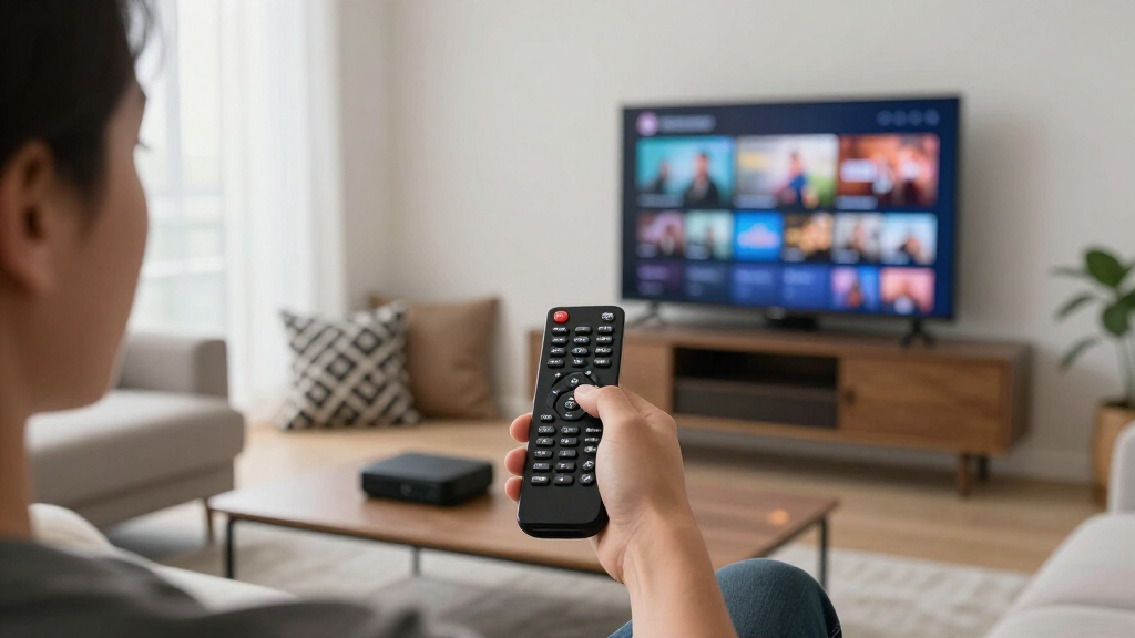 Zdf Programmanderung Heute