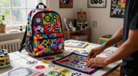 10 Best Pop Culture Themed Backpacks in 2026