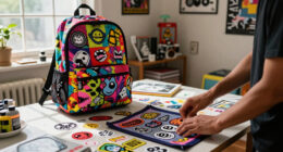 10 Best Pop Culture Themed Backpacks in 2026