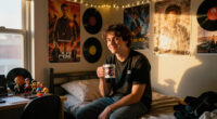 10 Best Pop Culture Themed Dorm Decor in 2026