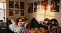 12 Best Pop Culture Themed Dorm Decor in 2026