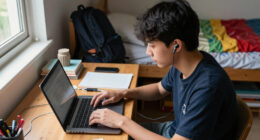12 Best Wireless Earbuds for Students in 2026