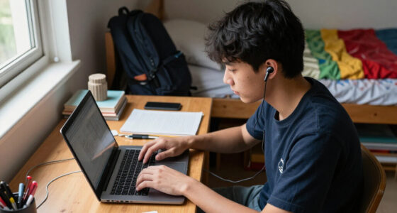 12 Best Wireless Earbuds for Students in 2026