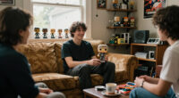 13 Best Pop Culture Collectible Figures in 2026