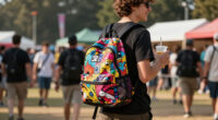 3 Best Pop Culture Themed Backpacks in 2026