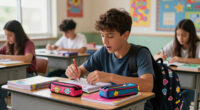 3 Best Pop Culture Themed School Supplies in 2026