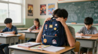 4 Best Pop Culture Themed School Supplies in 2026