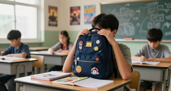 4 Best Pop Culture Themed School Supplies in 2026