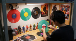 7 Best Pop Culture Themed Dorm Decor in 2026