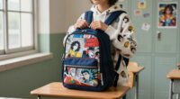 7 Best Pop Culture Themed School Supplies in 2026