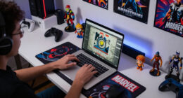 9 Best Pop Culture Themed Dorm Decor in 2026