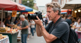 Anthony Bourdain Surges In Global Coverage