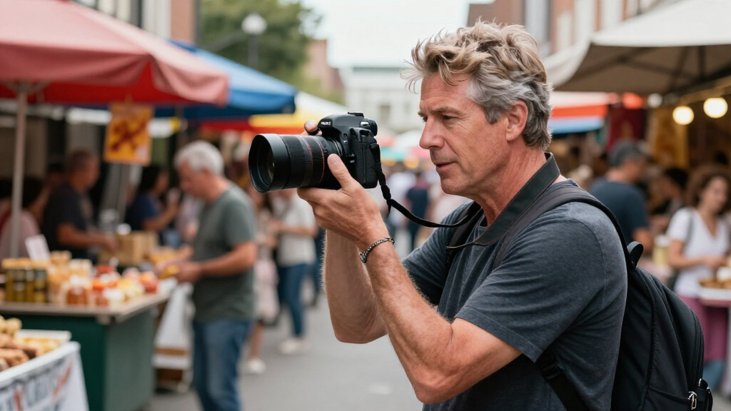 Anthony Bourdain Surges In Global Coverage
