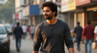 Arjun Rampal Surges In Global Coverage