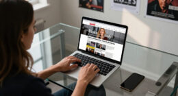 Blake Lively surges in global coverage