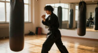 Bruce Lee Surges In Global Coverage