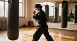 Bruce Lee Surges In Global Coverage