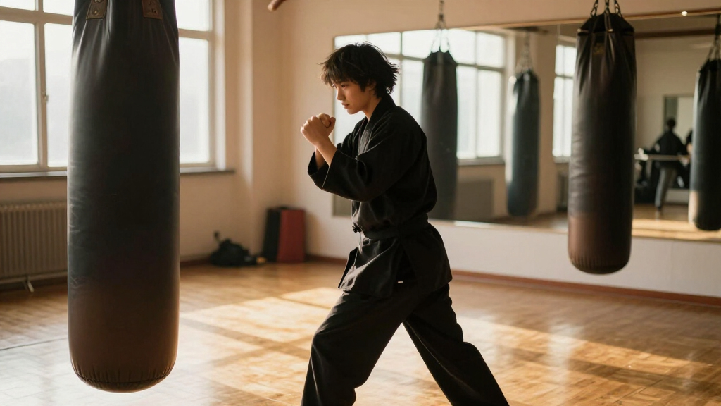 Bruce Lee Surges In Global Coverage
