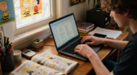Charlie Brown Surges In Global Coverage
