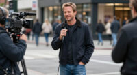 Cole Hauser Surges In Global Coverage