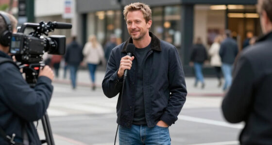 Cole Hauser Surges In Global Coverage
