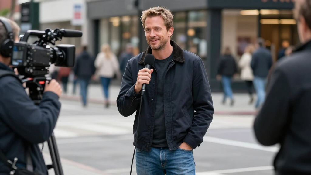 Cole Hauser Surges In Global Coverage