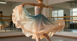 Dancing With The Stars