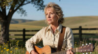 Dolly Parton Todesursache