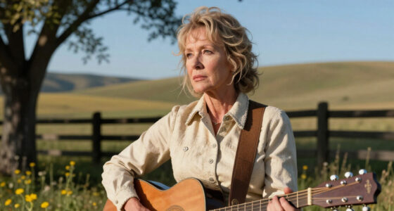 Dolly Parton Todesursache