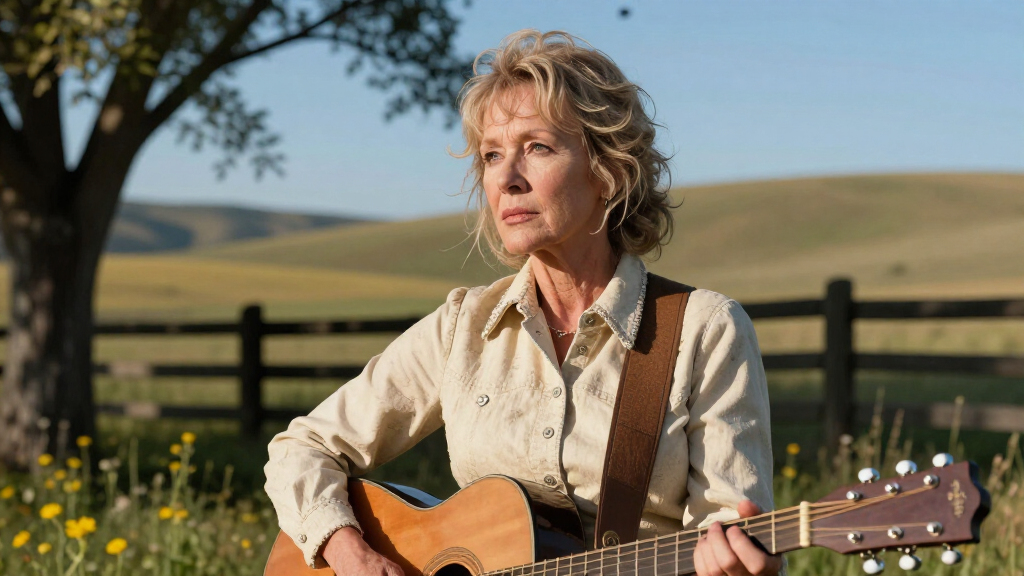 Dolly Parton Todesursache