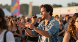 Dominic Sessa Surges In Global Coverage