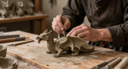 House Of The Dragon