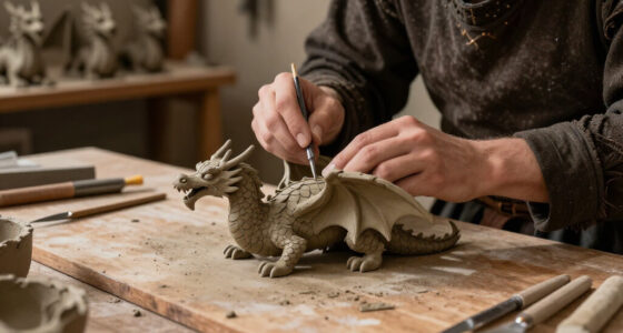 House Of The Dragon