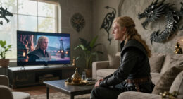 House Of The Dragon Season 3 Episode 7