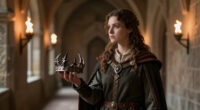 House Of The Dragon Season 3 Finale