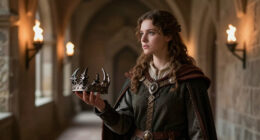 House Of The Dragon Season 3 Finale