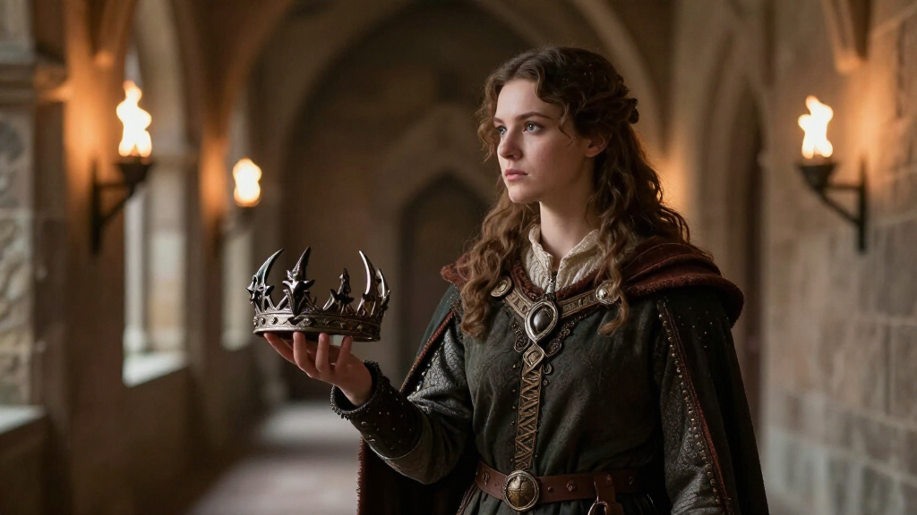 House Of The Dragon Season 3 Finale