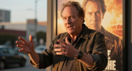 John Carpenter Surges In Global Coverage