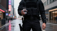 John Wick Surges In Global Coverage